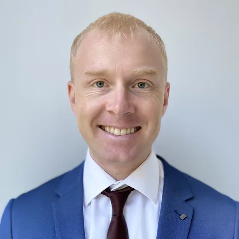 Oleksii Mykhalchuk